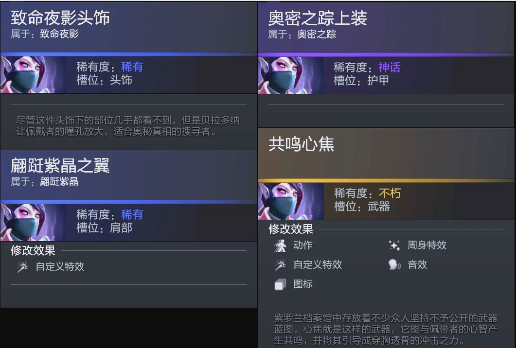 到了青少年 到了青少年