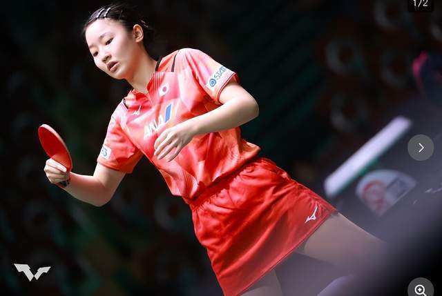 从体育频频 从体育频频