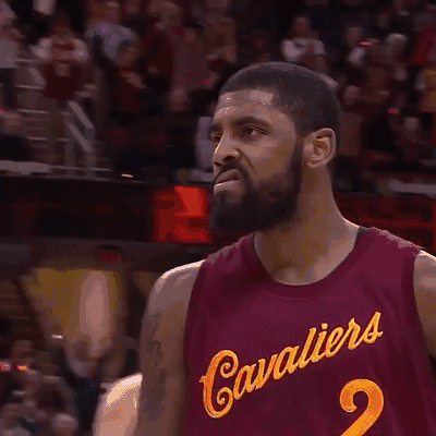 微弱优势击 微弱优势击