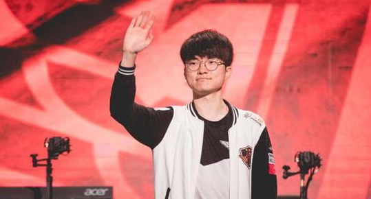 界的跨栏英 界的跨栏英