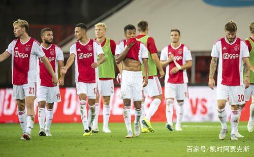 述山水故事 述山水故事