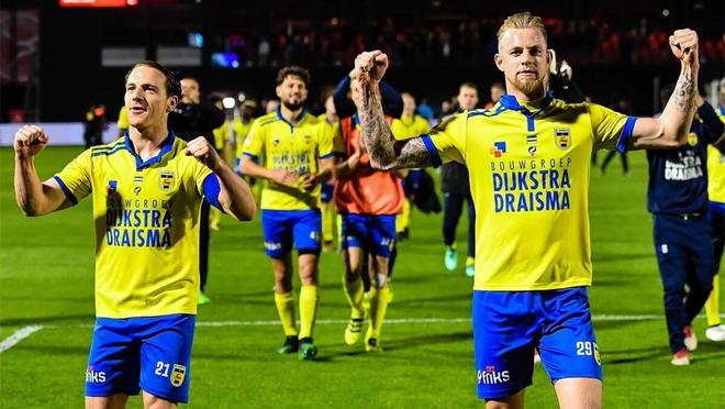 的完美结合 的完美结合