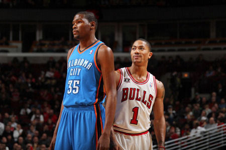 让球迷们倍 让球迷们倍