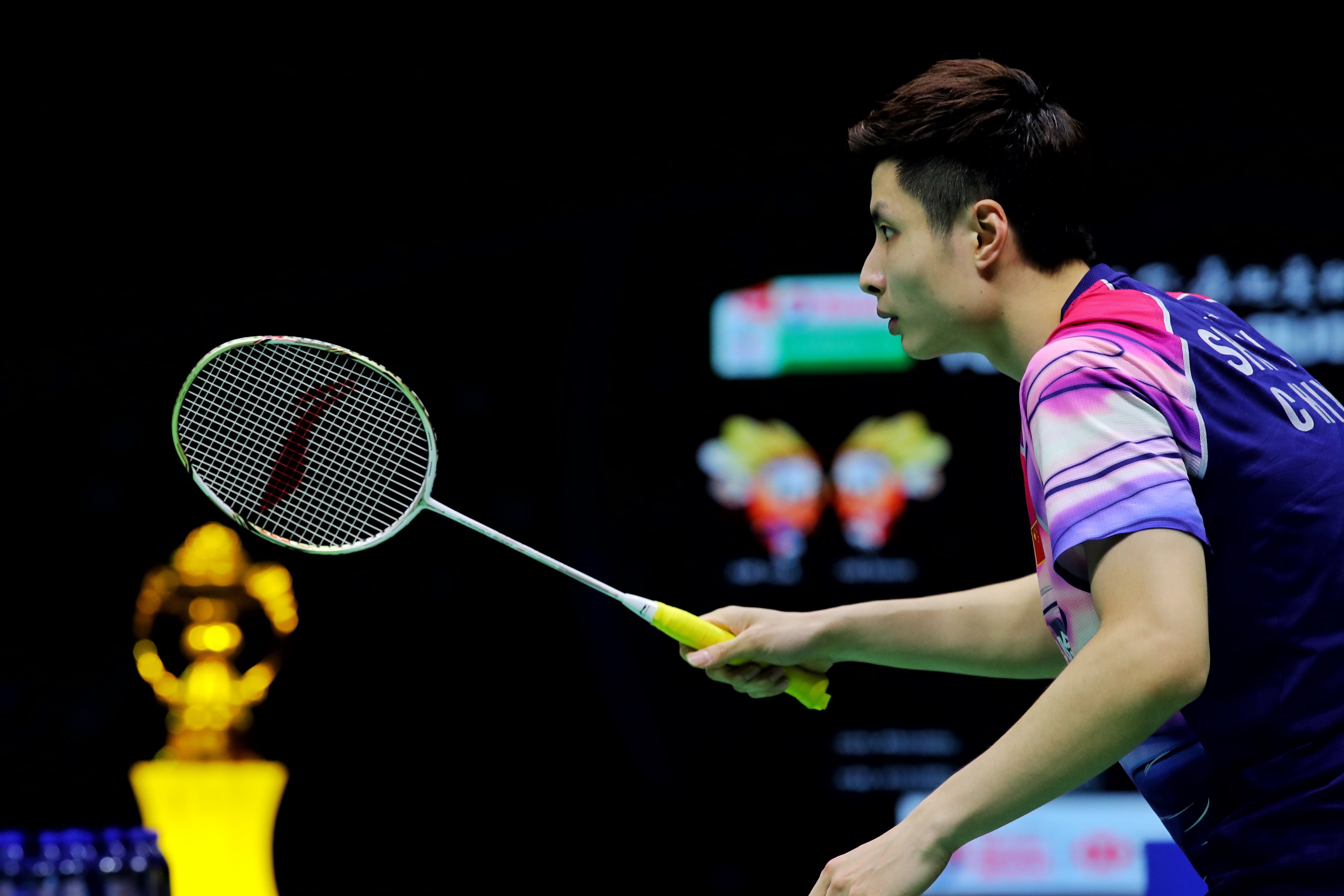 但从以往受 但从以往受