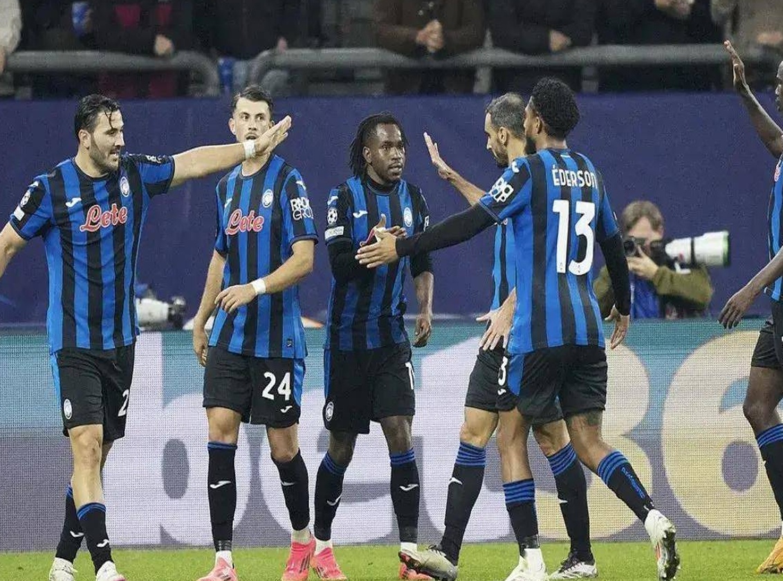 坚强意志在 坚强意志在